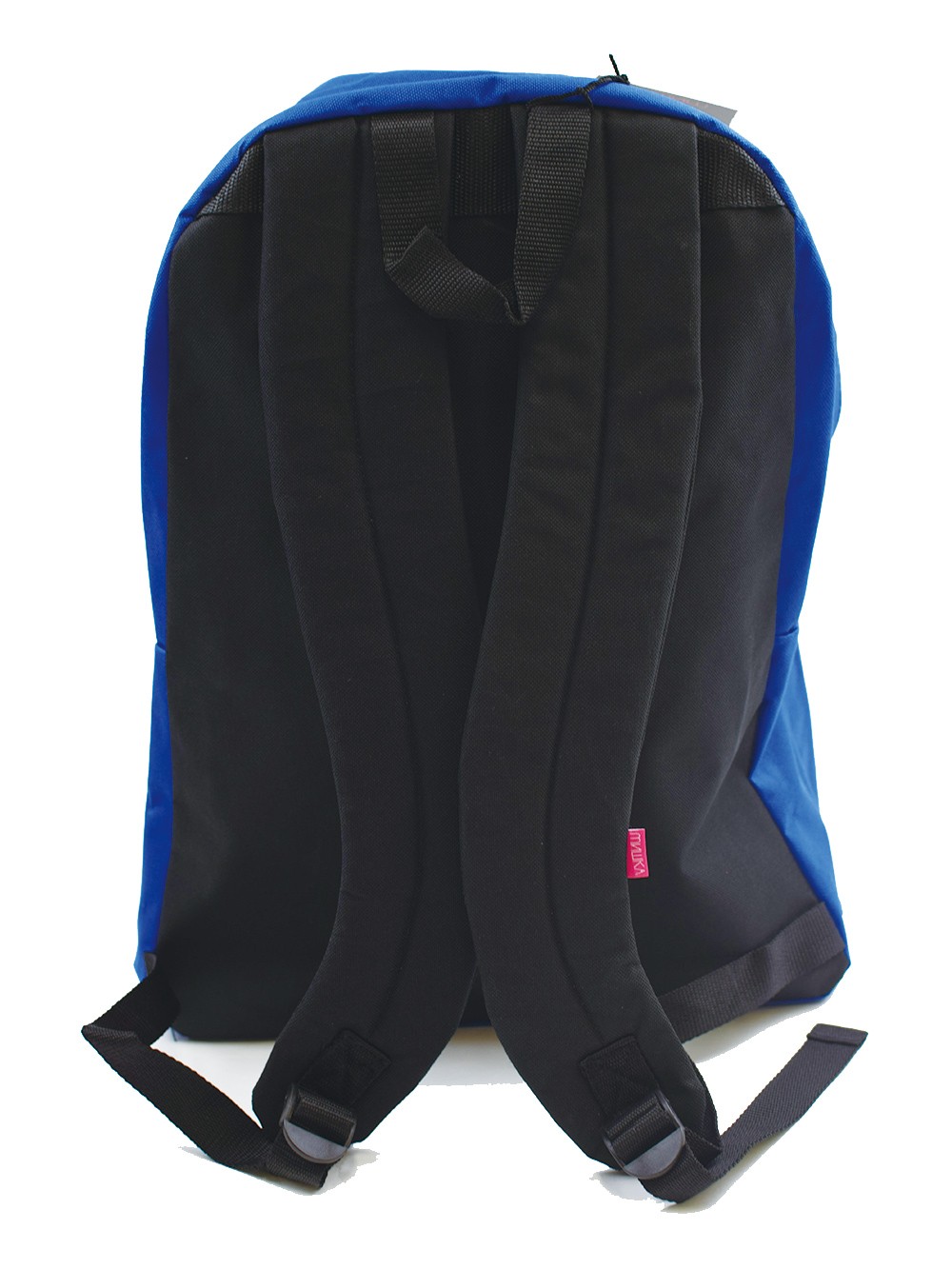 MISHKA - Lamour Keep Watch Back Pack | DOLL