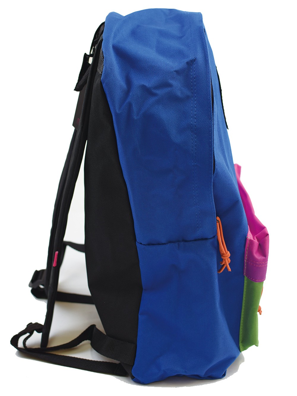 MISHKA - Lamour Keep Watch Back Pack | DOLL