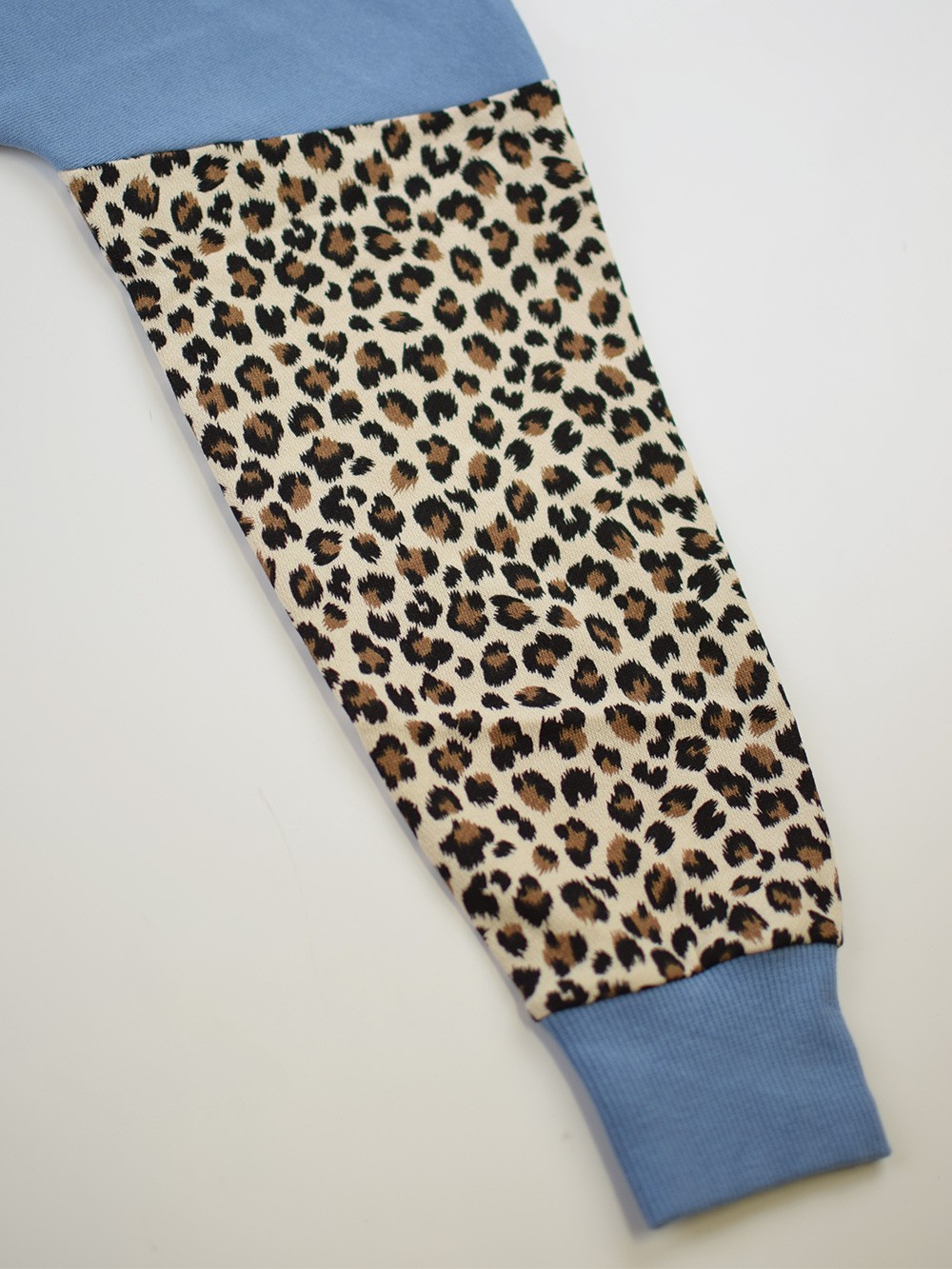 OJISUN - ヤンキートレーナー(LADY'S) | DOLL