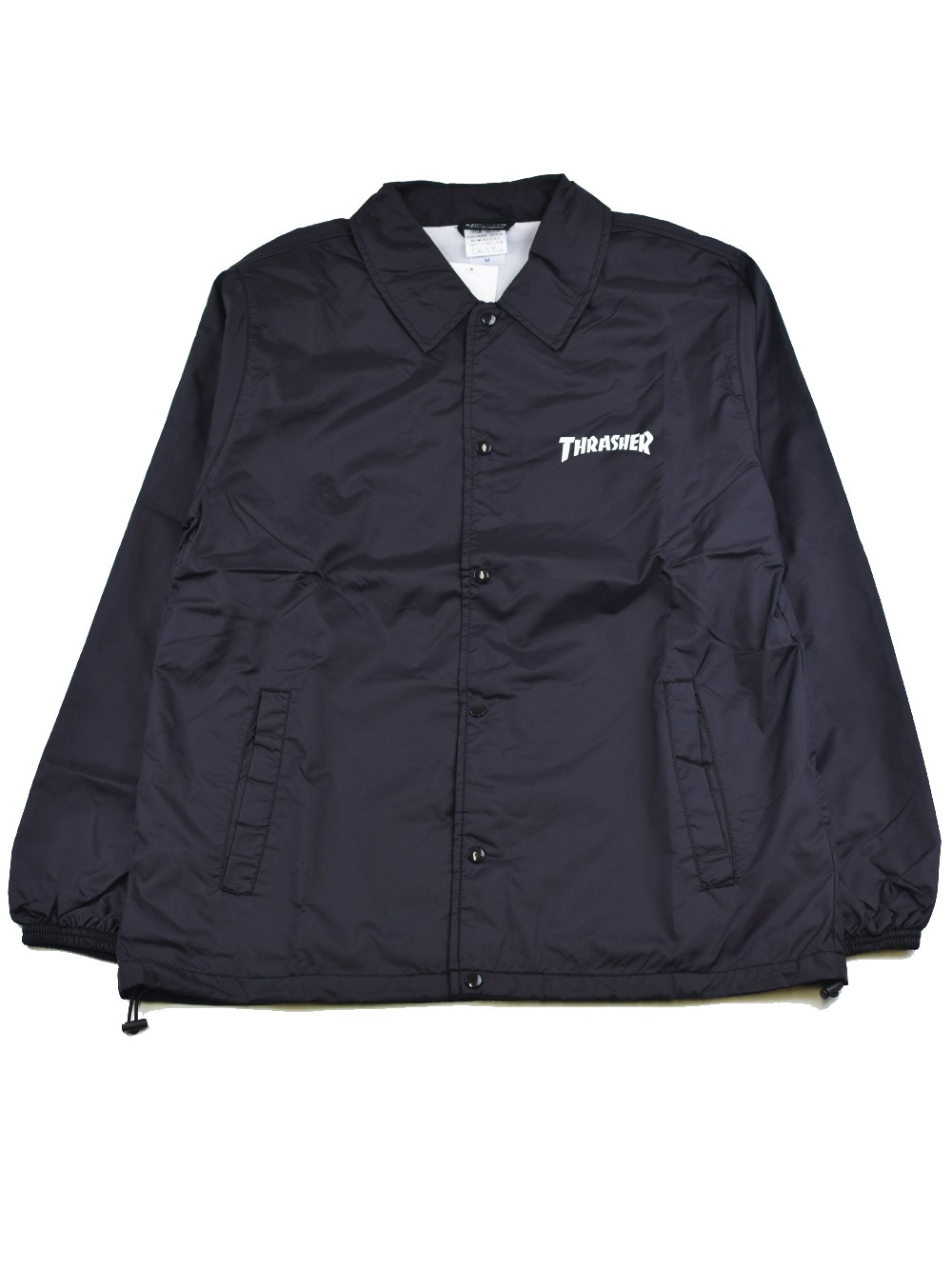 ファッション通販 メンズファッション ジャケット THRASHER