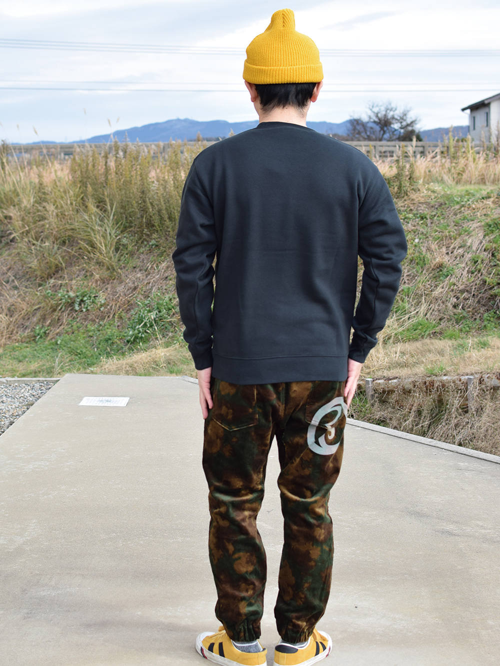 新品　THRASHER スラッシャー　ブランケット　バフォメット　666 THRASHER（スラッシャー） (スラッシャー,ブランケット) SKATEGOAT