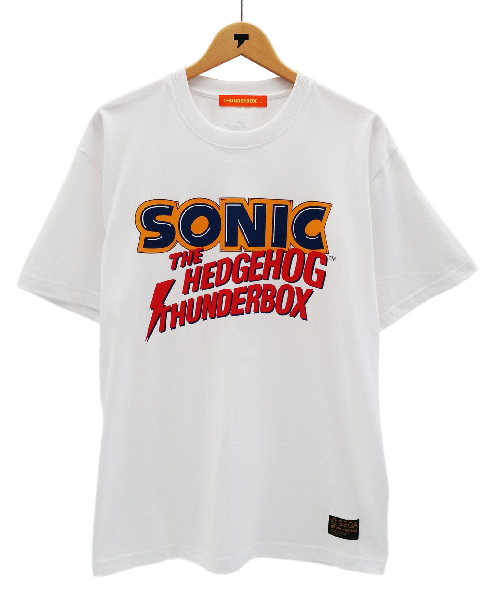 ⭐︎新品限定レア‼️sonic youth Tシャツ付 限定プレミアCDボックス‼️ fit=scale-down,w=1200