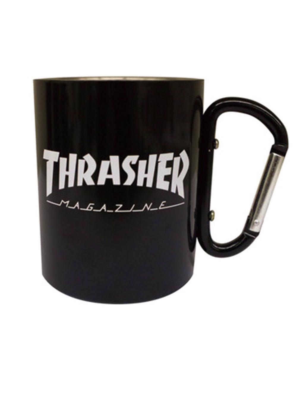 amazarashi 数量限定 カラー マグカップ カラビナ Amazon.co.jp: shasta シャスタ カラビナマグ カラー RD TWS-C