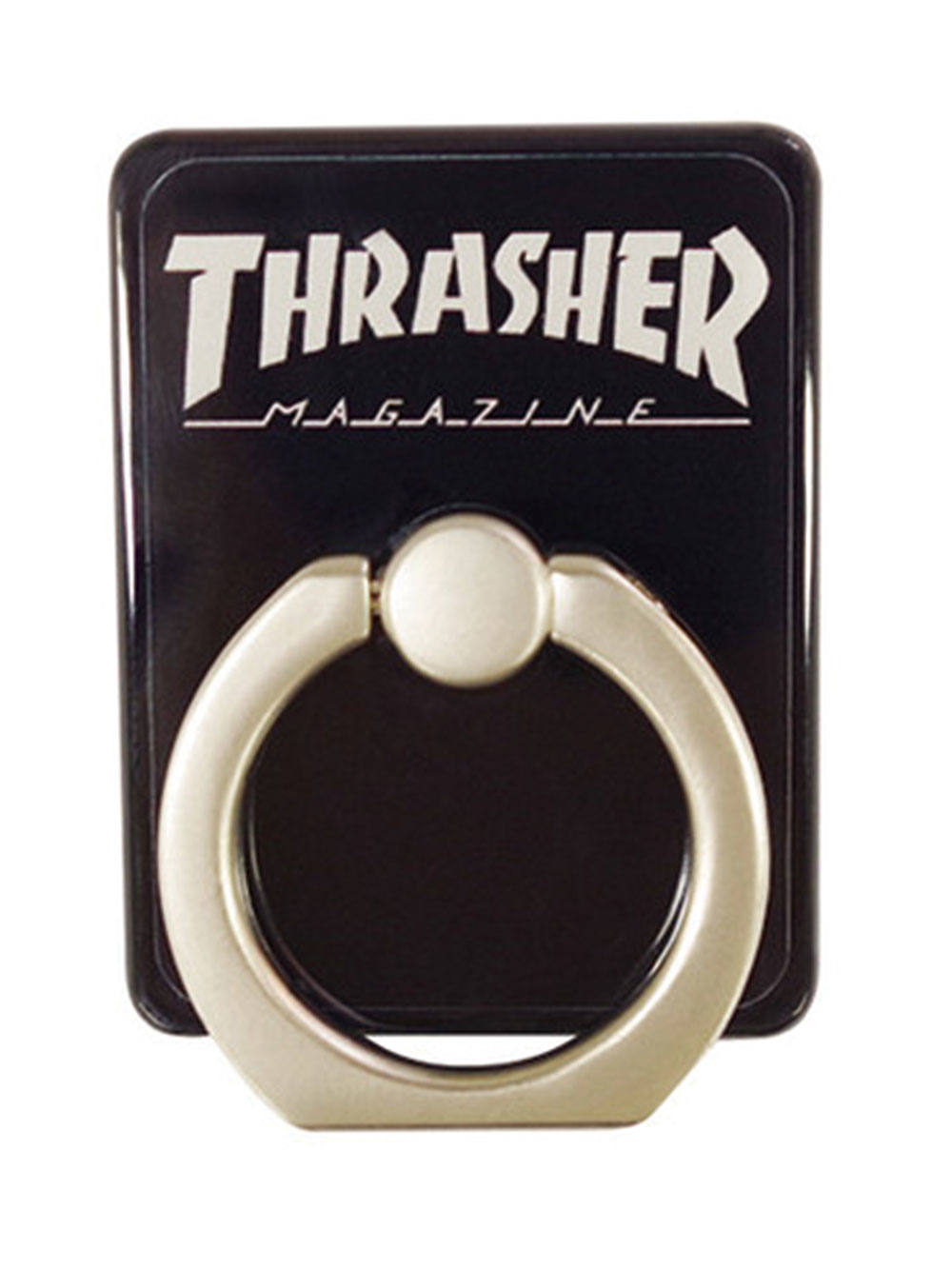 THRASHER - マルチリング | DOLL