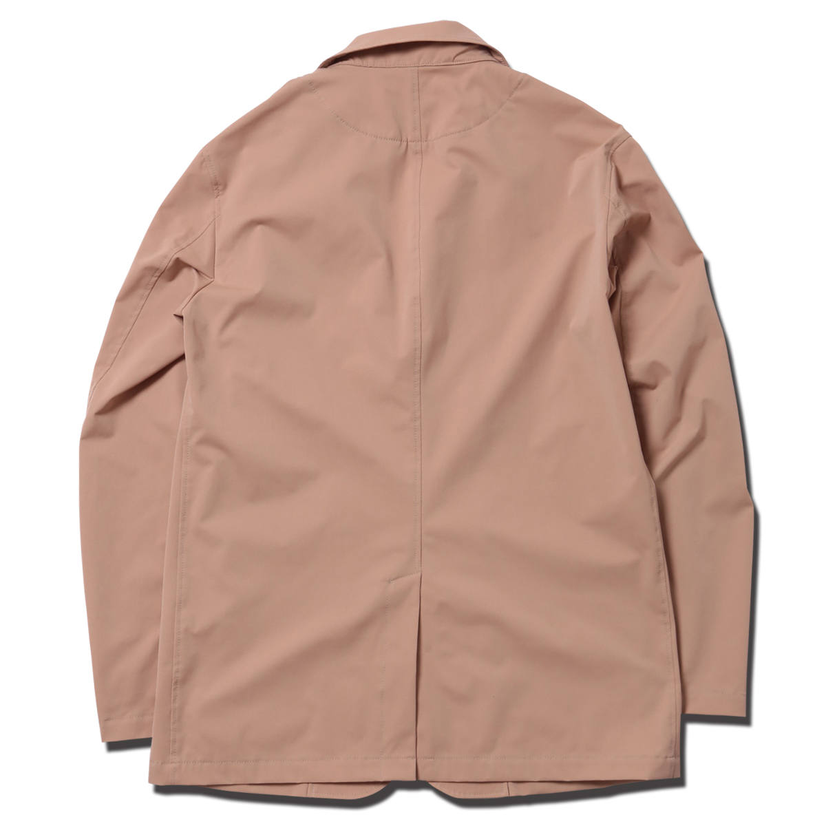 ANIMALIA - COMFY TAILORED-JACKET | DOLL