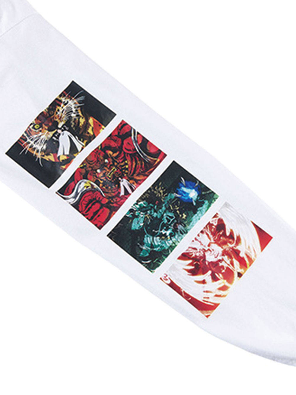 1stプレスRollin’Rollin’ / 七尾旅人×やけのはら 12インチ 1stプレスRollin'Rollin' / 七尾旅人×やけのはら 12インチ