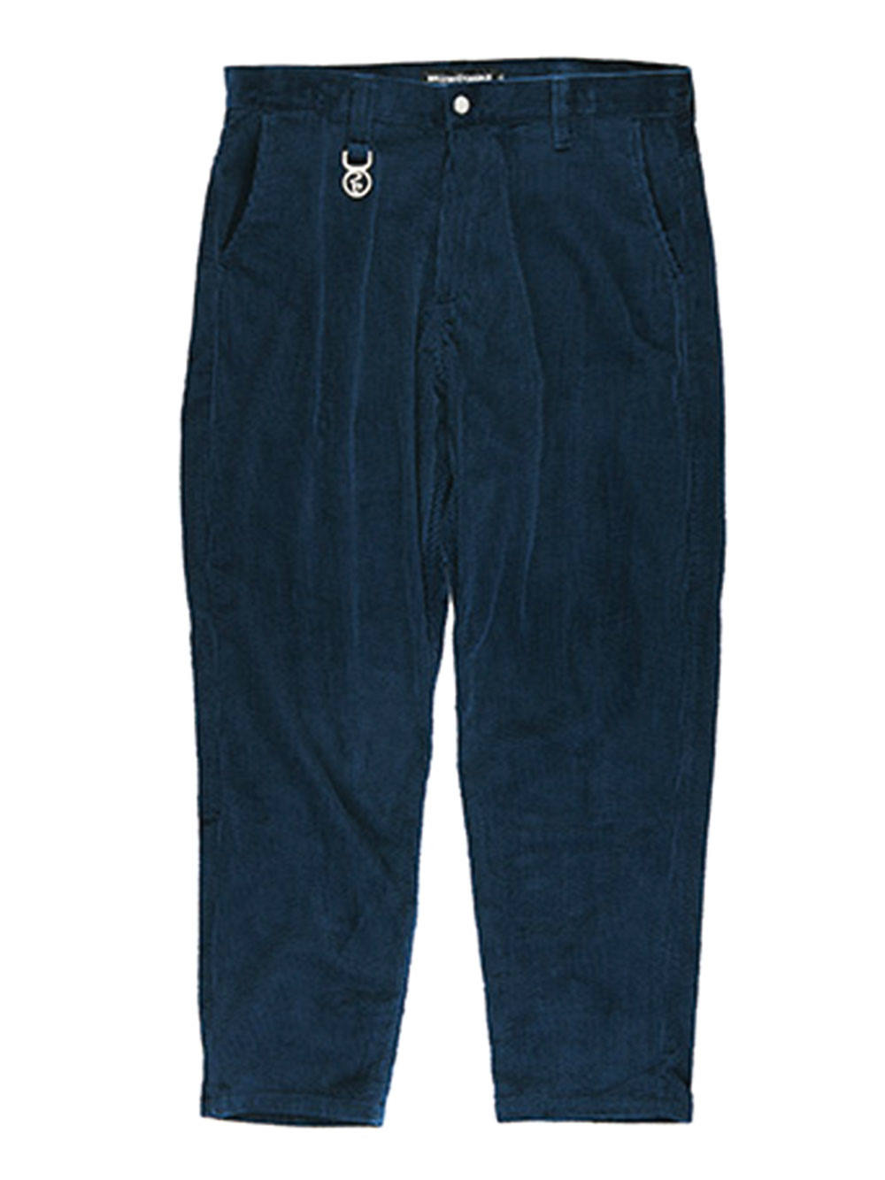 【希少】 ROLLING CRADLE 極太パンツ rolling cradle ロリクレ 極太ワイドパンツ 希少】 ROLLING CRADLE