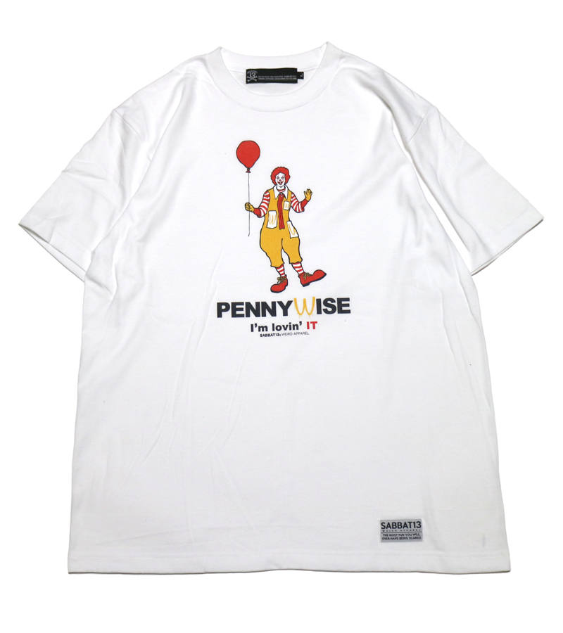 u*b様 D≒SIRE 終末の情景 Tシャツ 独白福袋付属品 20170219_2022631.jpg