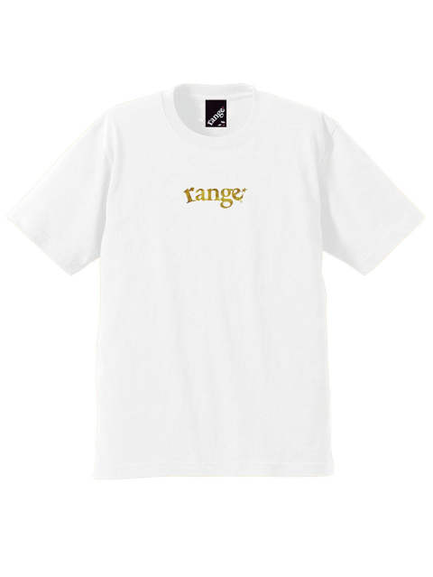 Range 東京渋谷発のアパレルブランドのレンジ 正規通販 Doll